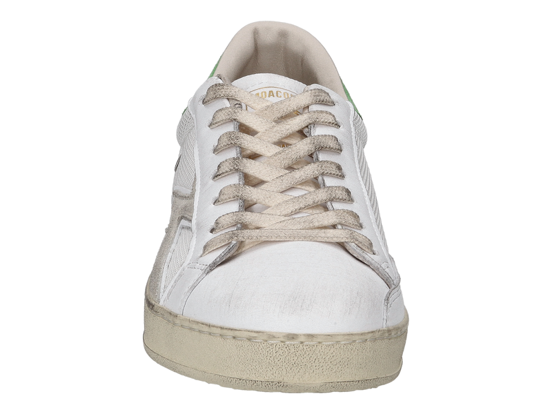 Moaconcept Sneakers White