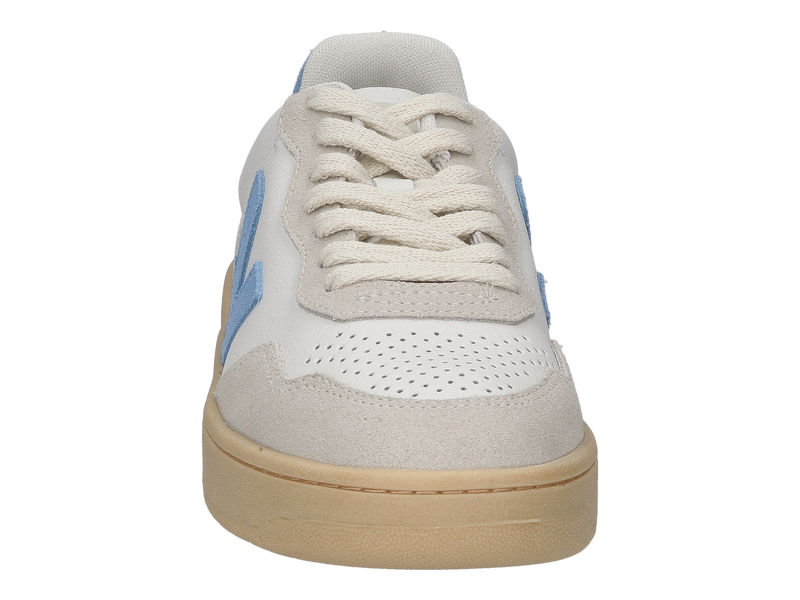 View product 'Veja Sneakers Blue' Veja Sneakers Blue