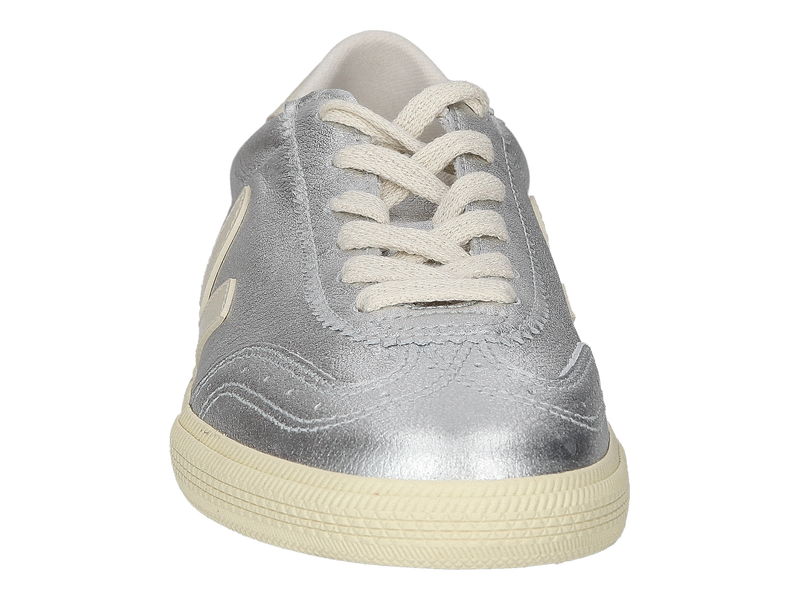 Veja Sneakers Silver