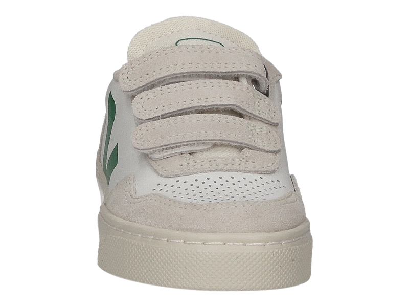 View product 'Veja Velcro Shoes Green' Veja Velcro Shoes Green