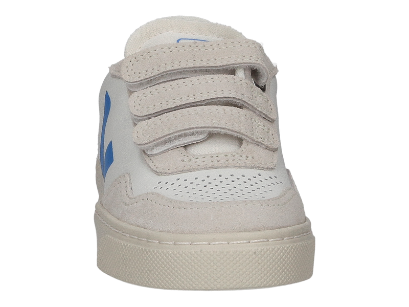 View product 'Veja Velcro Shoes Blue' Veja Velcro Shoes Blue