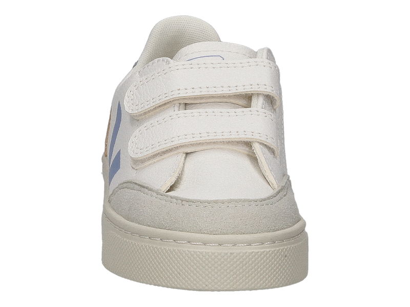 View product 'Veja Velcro Shoes Blue' Veja Velcro Shoes Blue