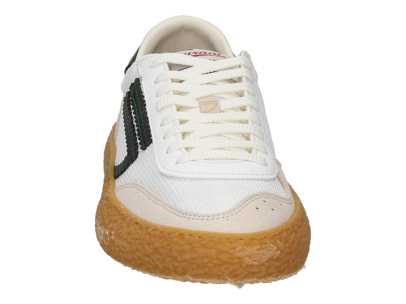 Puraai Sneakers Groen