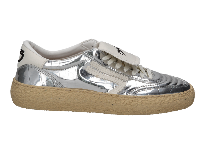 Bekijk product 'Puraai Sneakers Cognac' Puraai Sneakers Cognac