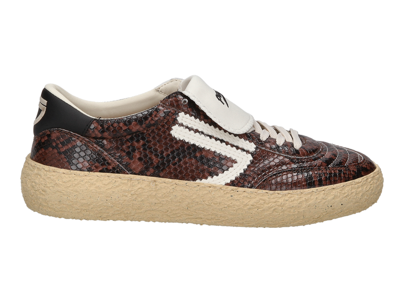 Puraai Sneakers Serpent