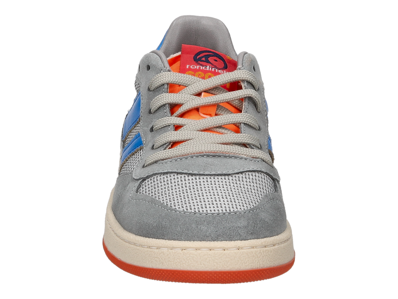 View product 'Rondinella Sneakers Blue' Rondinella Sneakers Blue