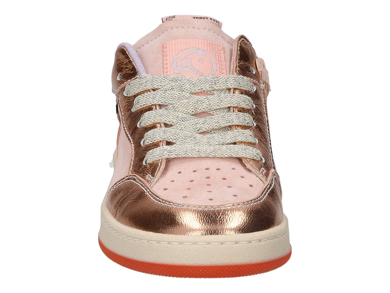 View product 'Rondinella Sneakers Rose' Rondinella Sneakers Rose