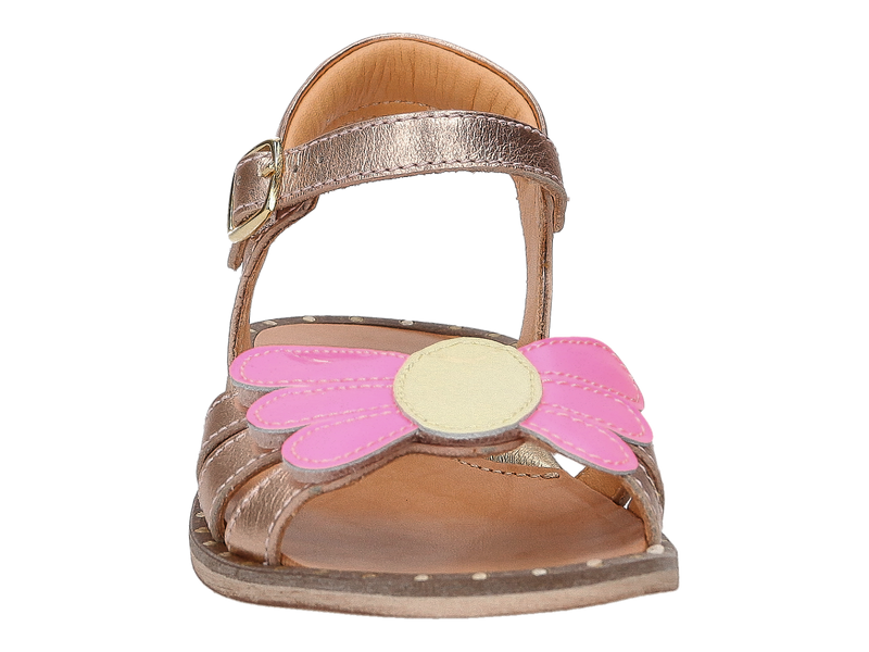 View product 'Rondinella Sandals Rose' Rondinella Sandals Rose