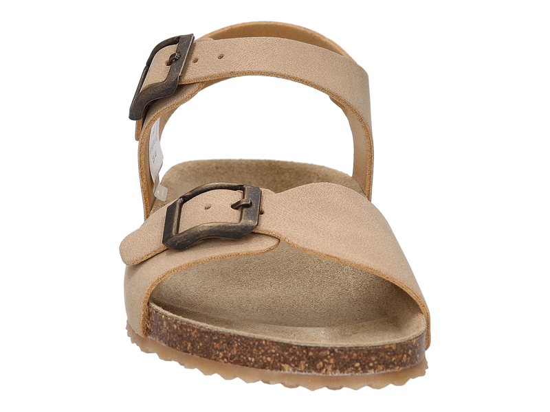 Verduyn Sandals Beige