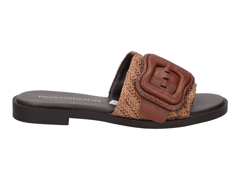 Noa Harmon Muilen Cognac