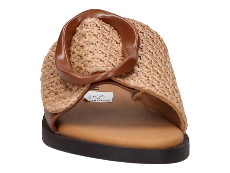 Noa Harmon Muilen Cognac