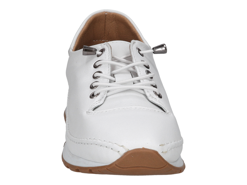 Musse & Cloud Sneakers White