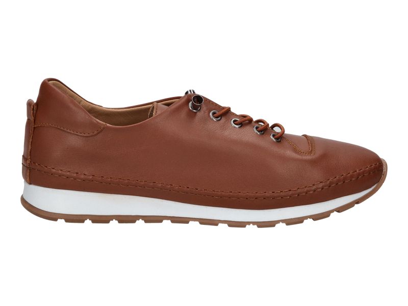 Musse & Cloud Baskets Cognac