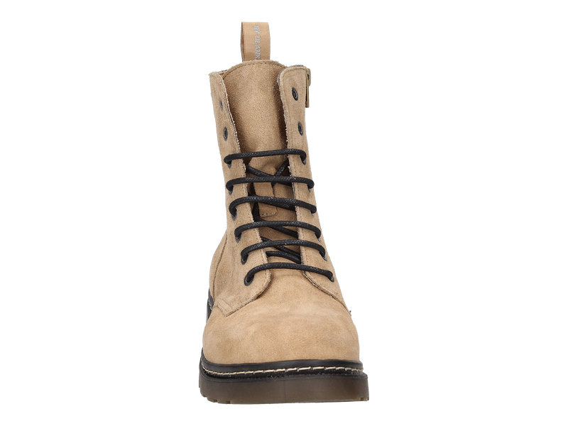 Bekijk product 'Musse & Cloud Boots Taupe' Musse & Cloud Boots Taupe