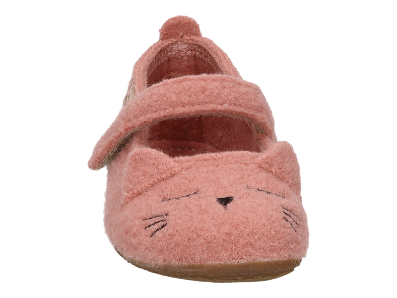 View product 'Living Kitzbühel Slippers Rose' Living Kitzbühel Slippers Rose