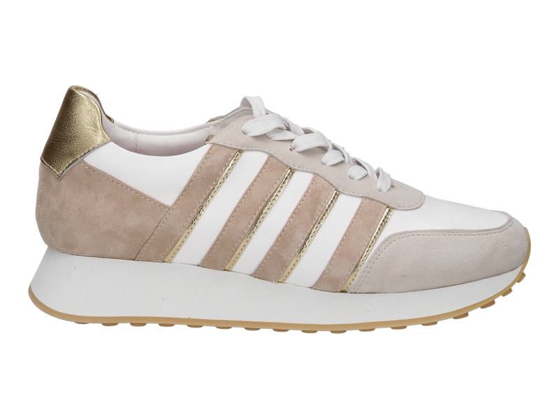 Olivier Strelli Sneakers Gold