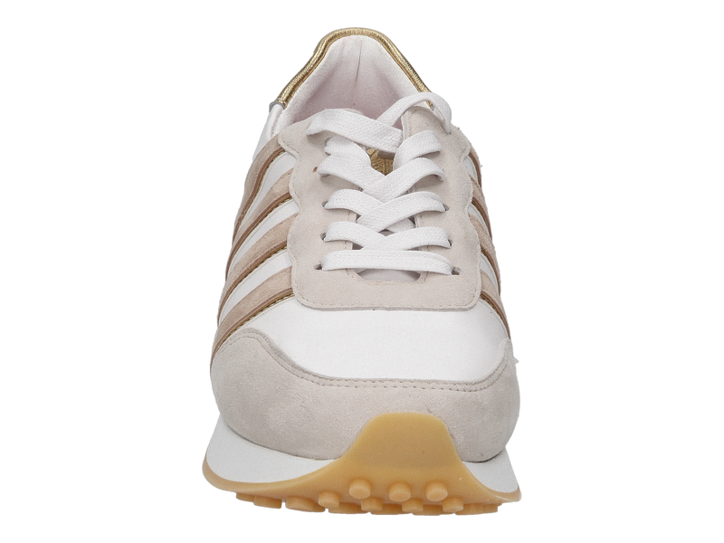 Olivier Strelli Sneakers Gold