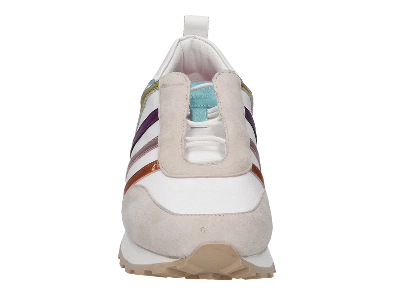 Olivier Strelli Sneakers Multi