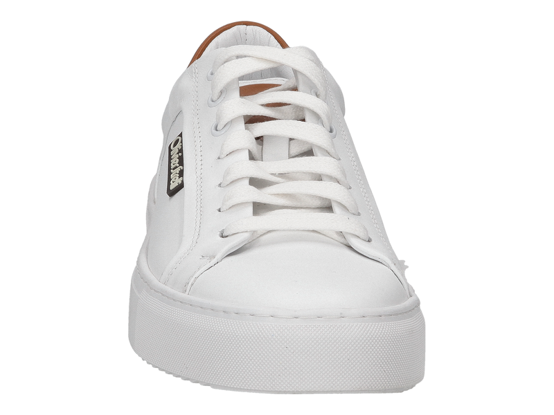 Olivier Strelli Sneakers White