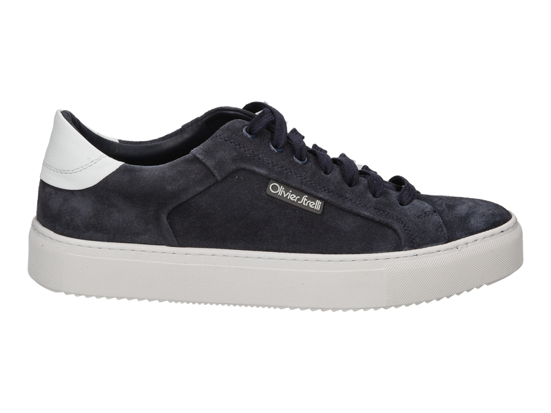 Olivier Strelli Sneakers Blue