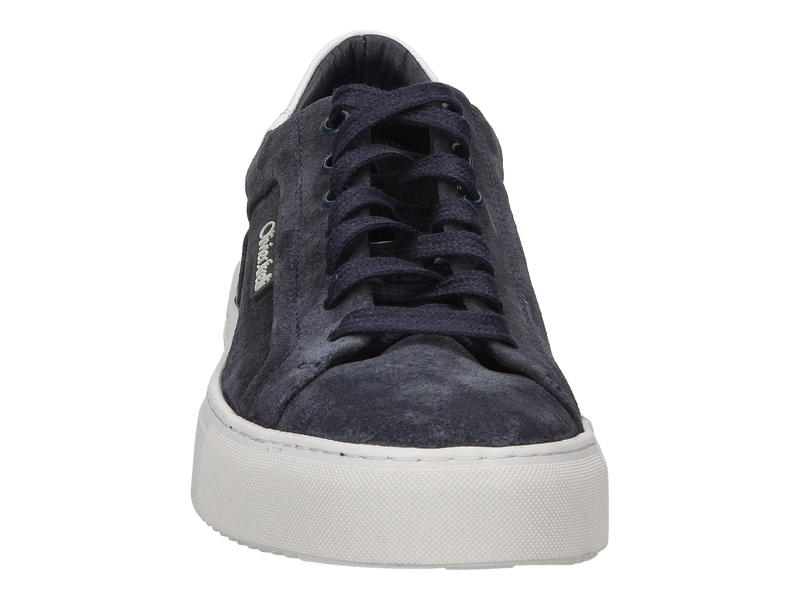 Olivier Strelli Sneakers Blue
