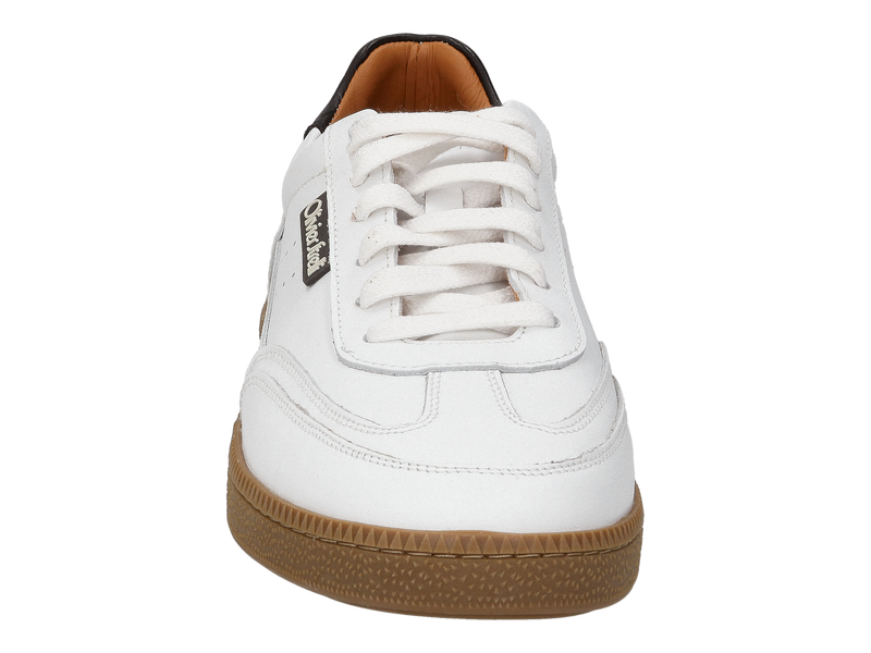 Olivier Strelli Sneakers White