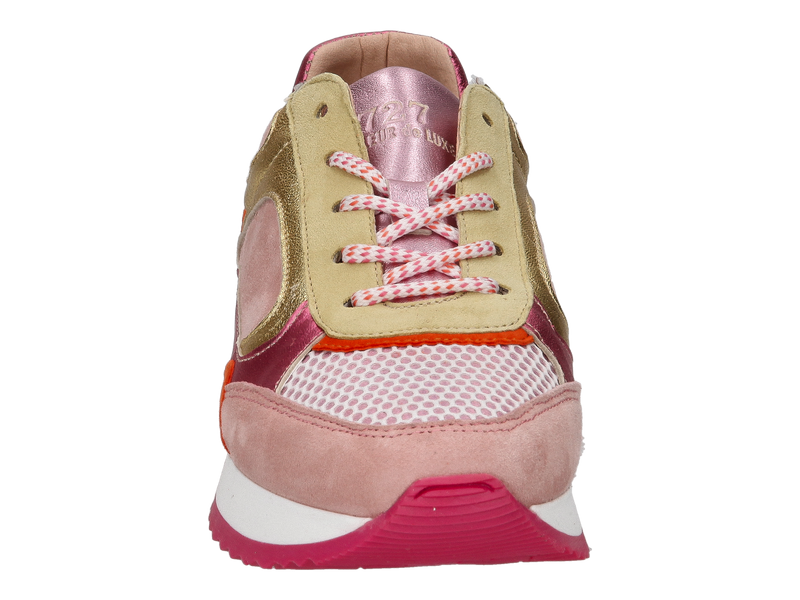 Cycleur De Luxe Sneakers Rose