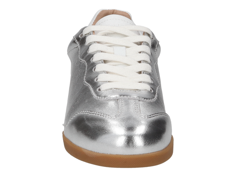 Cycleur De Luxe Sneakers Silver