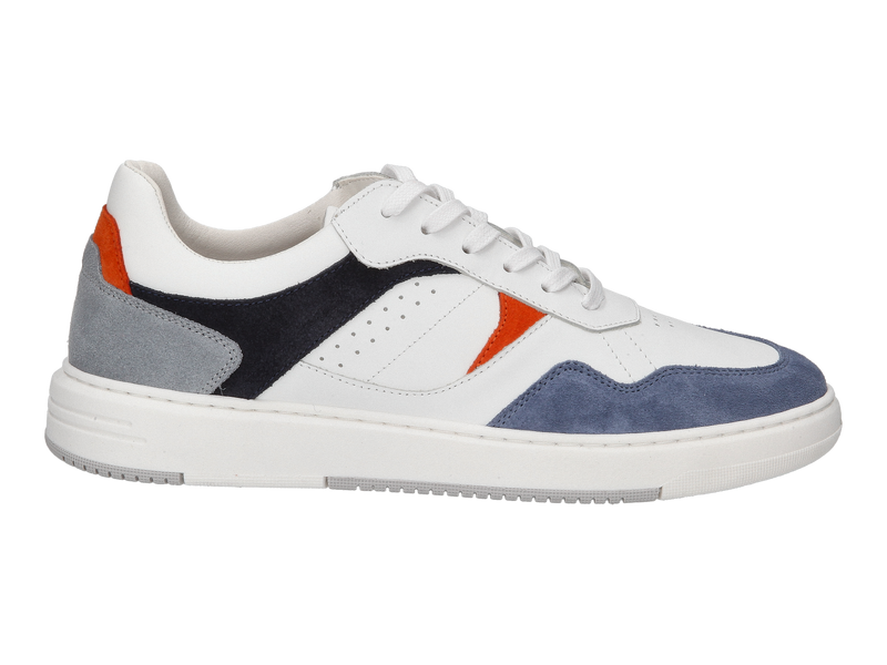 Cycleur De Luxe Sneakers Blue