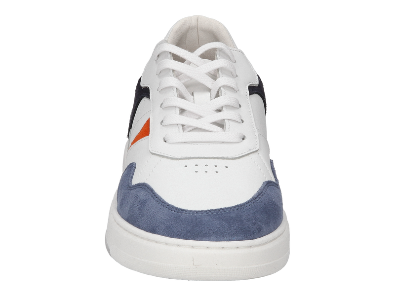 Cycleur De Luxe Sneakers Blue