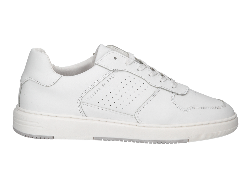 Cycleur De Luxe Sneakers White