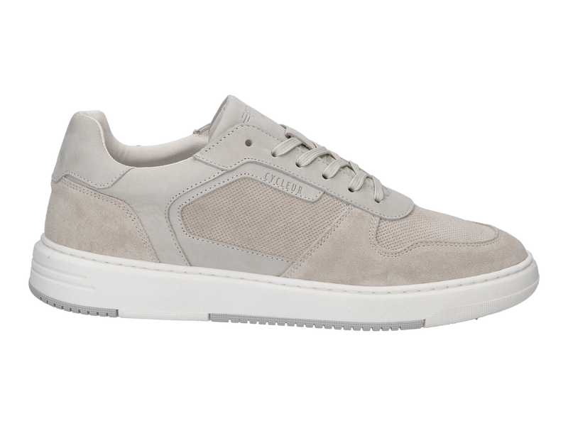 Cycleur De Luxe Sneakers Beige