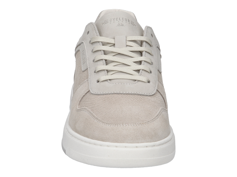Cycleur De Luxe Sneakers Beige