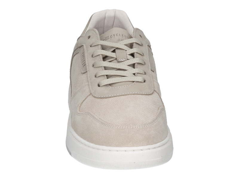 View product 'Cycleur De Luxe Sneakers Beige' Cycleur De Luxe Sneakers Beige