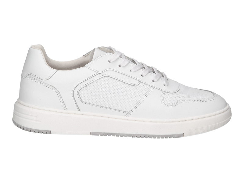 Cycleur De Luxe Sneakers White
