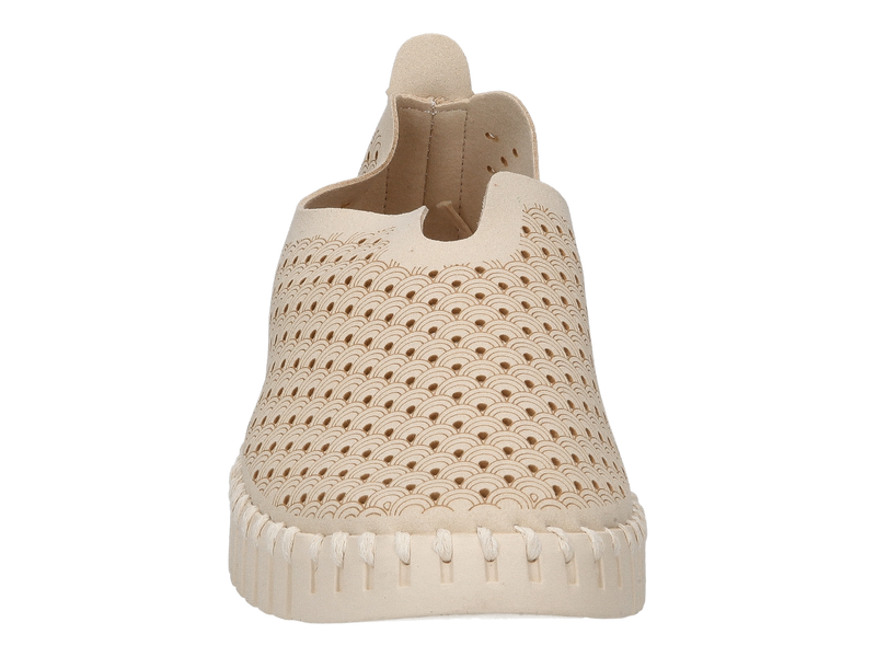 Ilse Jacobsen Loafers Beige