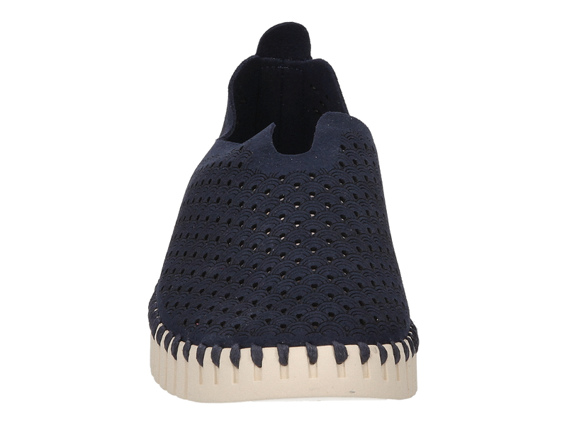 Ilse Jacobsen Loafers Blue