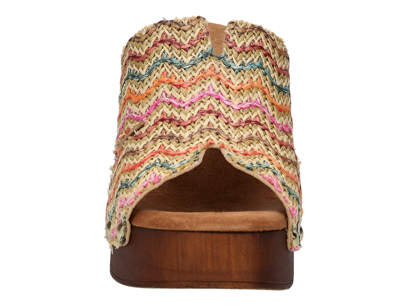 Lazamani Tongues Multi