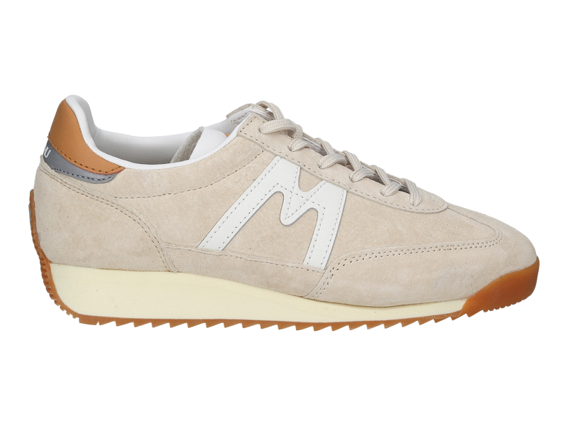 Karhu Sneakers Beige