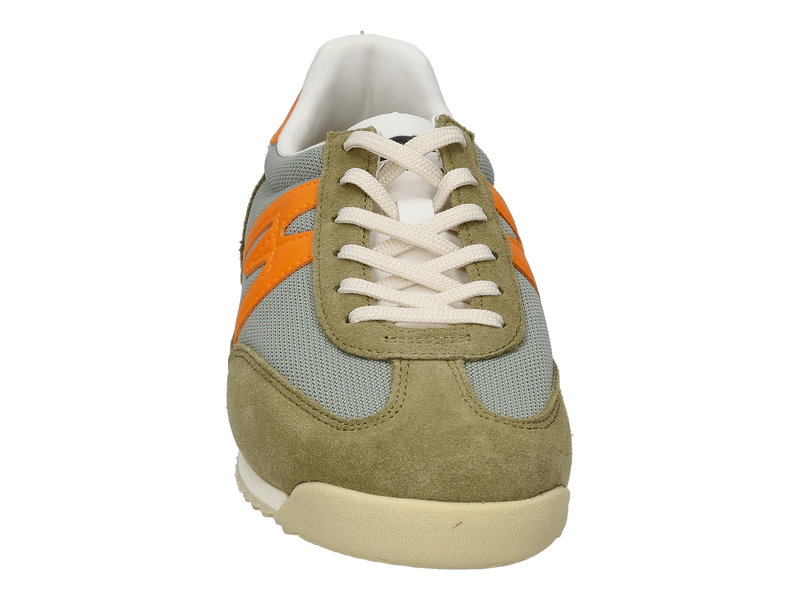 Karhu Sneakers Groen