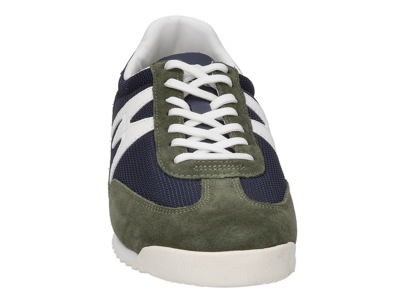 Karhu Sneakers Groen