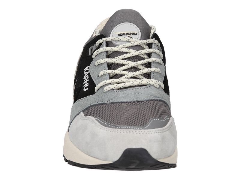 Karhu Baskets Gris