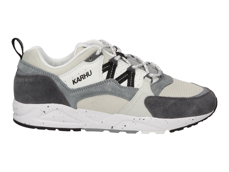 Karhu Baskets Gris