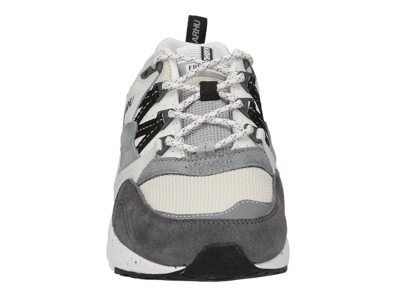 Karhu Baskets Gris