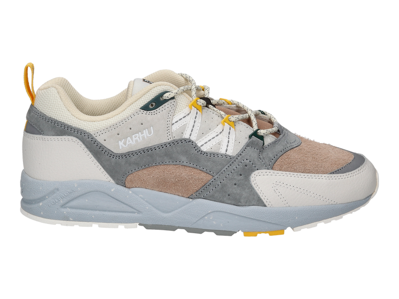 Karhu Sneakers Beige
