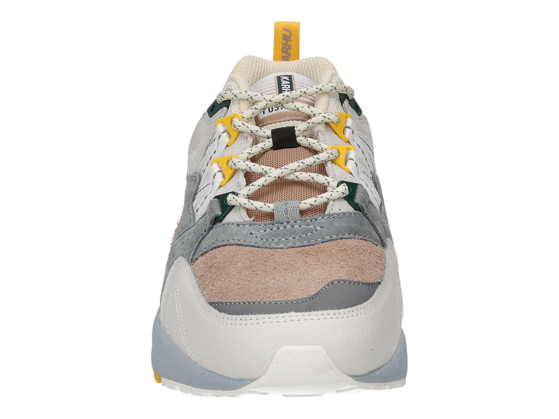 Karhu Baskets Beige