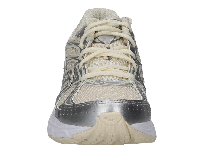 Saucony Baskets Beige