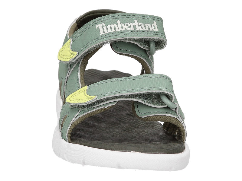 Timberland Sandals Green