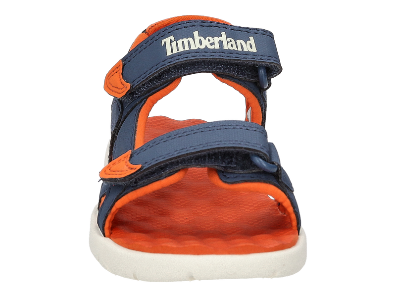 Timberland Sandals Blue
