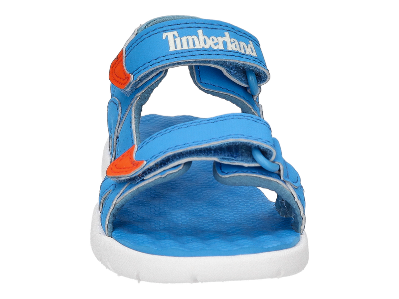 Timberland Sandals Blue